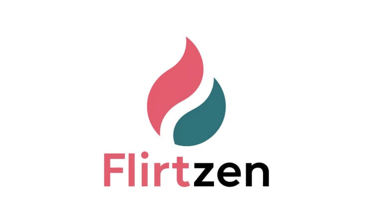FlirtZen logo