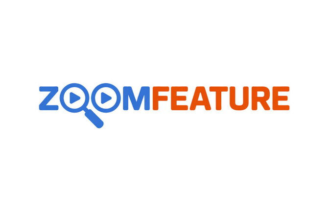 ZoomFeature.com