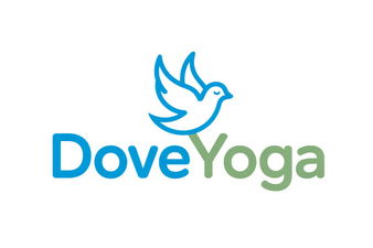 DoveYoga.com is for sale