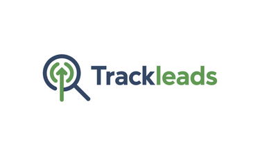 TrackLeads.com is for sale