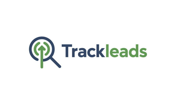 TrackLeads.com