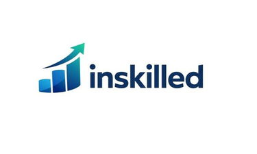 Inskilled.com is for sale