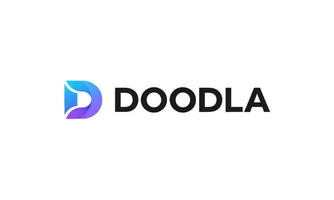 Doodla.com