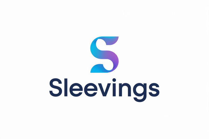 Sleevings.com