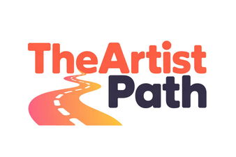 TheArtistPath.com - Creative brandable domain for sale