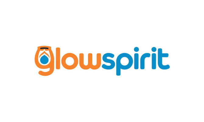 GlowSpirit.com