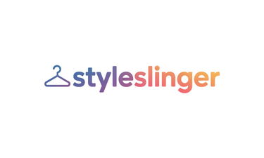 styleslinger.com