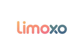 Limoxo.com - Creative brandable domain for sale