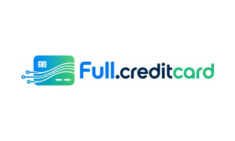 Full logo