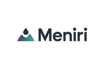 Meniri.com - Creative brandable domain for sale