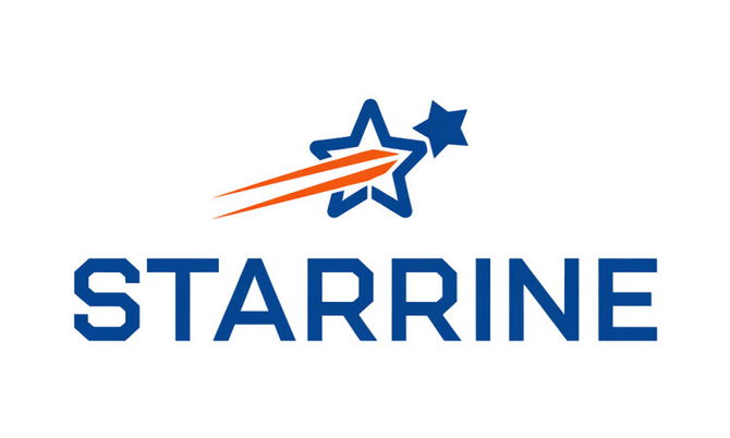 Starrine.com