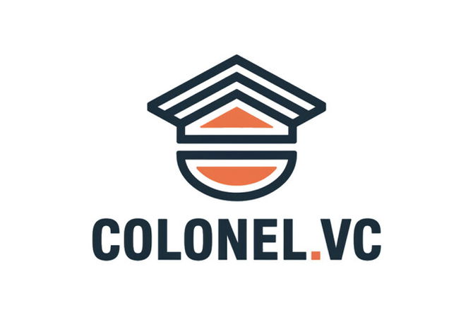 Colonel.vc