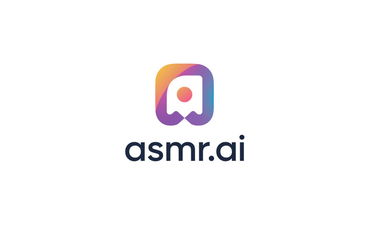 ASMR.ai