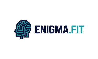 Enigma.Fit