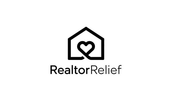 RealtorRelief.com