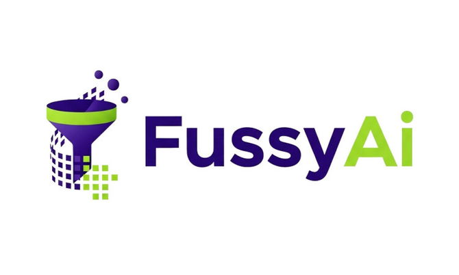 FussyAi.com