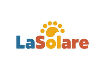 LaSolare logo