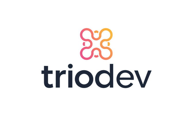 TrioDev.com