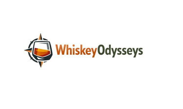 WhiskeyOdysseys logo