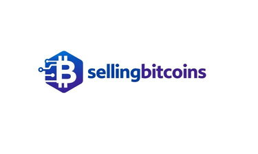 sellingbitcoins logo