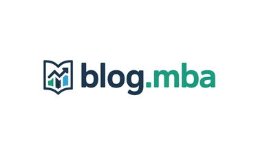 Blog.mba