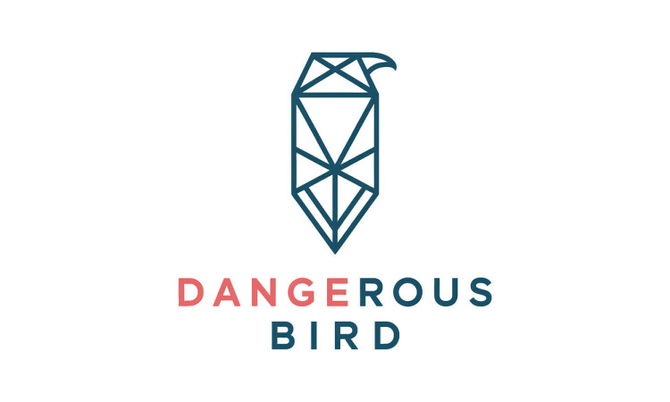 DangerousBird.com