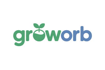 GrowOrb.com
