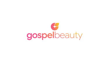 GospelBeauty - Catchy premium product names for sale