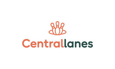 CentralLanes.com