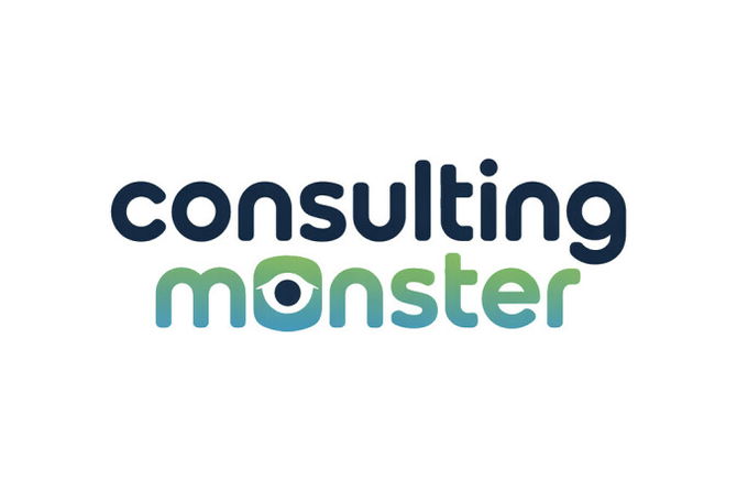Consulting.Monster