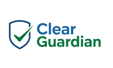 ClearGuardian.com