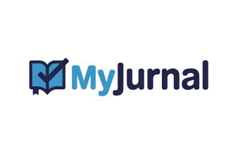 MyJurnal.com - Creative brandable domain for sale