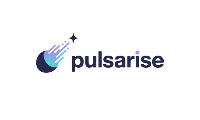 Pulsarise.com