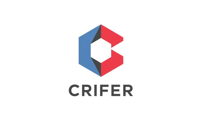 Crifer.com