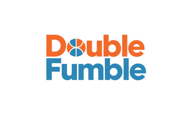 DoubleFumble.com