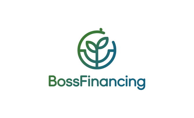 BossFinancing.com