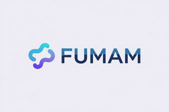 Fumam.com is for sale