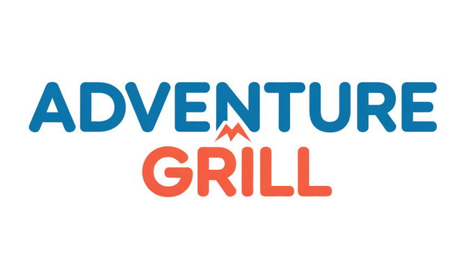 AdventureGrill.com