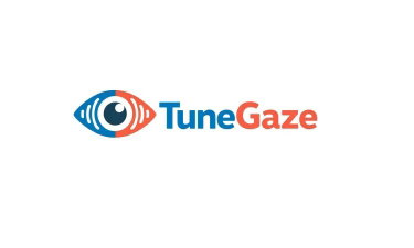 TuneGaze.com is for sale