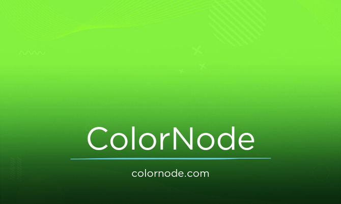 ColorNode.com
