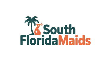 SouthFloridaMaids.com - Creative brandable domain for sale