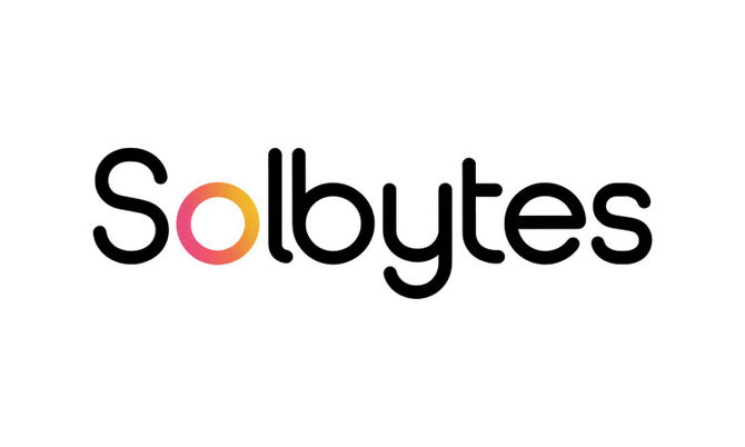 solbytes.com