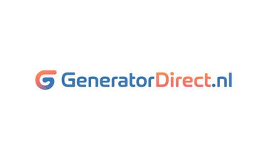 GeneratorDirect.nl - Creative brandable domain for sale