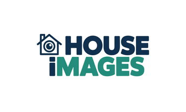 HouseImages.com - Creative brandable domain for sale