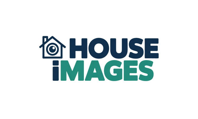 HouseImages.com