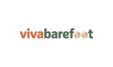 VivaBarefoot.com