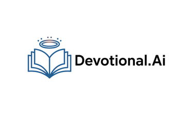 Devotional.ai