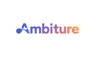 Ambiture.com