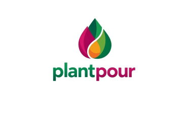 PlantPour.com