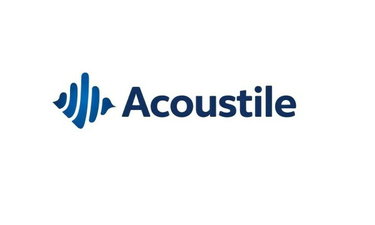 Acoustile.com
